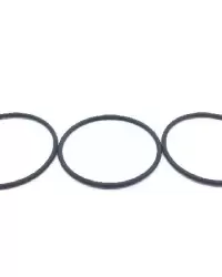 MS29513-028 O RING