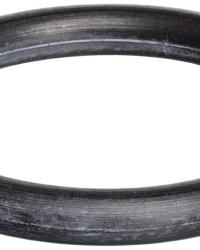 NSA8205-215