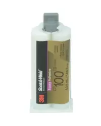 3M DP 100FR