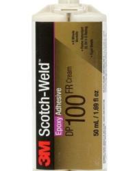 3M DP 100FR
