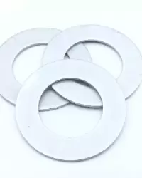 NAS1149D0863K WASHER
