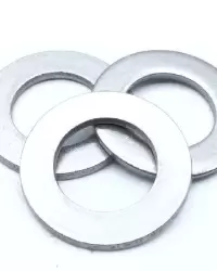 NAS1149D0863K WASHER
