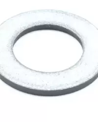NAS1149D0863K WASHER