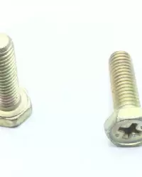 NAS1801-3-10 Machine Screw