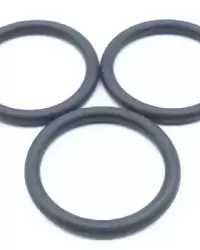 MS28778-10 O RING