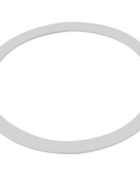 MS28774-223    Retainer Ring