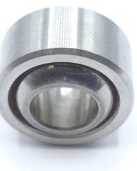 MS14102-6  Aligning Bearing Plain Self