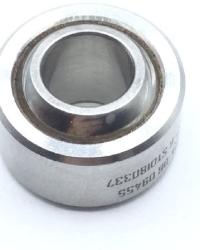 MS14102-6  Aligning Bearing Plain Self