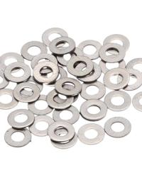 66-2955-47  WASHER