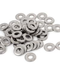 66-2955-47  WASHER