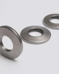 66-2955-47  WASHER