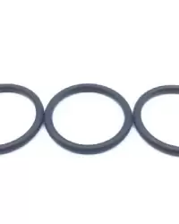 MS29513-118 O RING