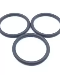 MS29513-118 O RING