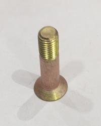 NAS1790C5R13P BOLT