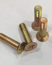 NAS1790C5R13P BOLT
