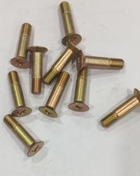 NAS1790C5R13P BOLT
