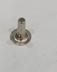 DAN254A4X11X12D RIVET
