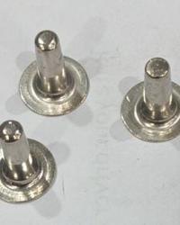 DAN254A4X11X12D RIVET