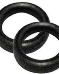 NAS617-6 O RING