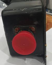 60B50402-16 TRASMITTER