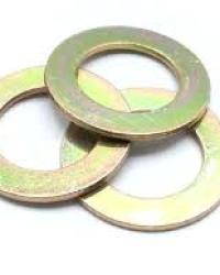 NAS1149F0863P WASHER