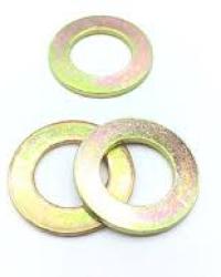 NAS1149F0863P WASHER