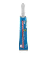 LOCTITE 454