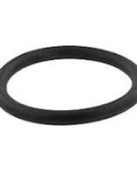 J221P916 O RING
