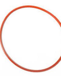 AS3582-243 O RING
