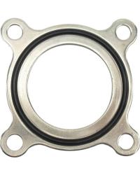 MS27196-32 GASKET PACKING