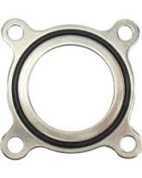 MS27196-32 GASKET PACKING