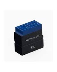 M81714/2-DC1 TERMINAL MODULE