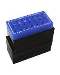 M81714-2DC1 TERMINAL