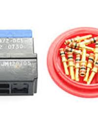M81714-2DC1 TERMINAL