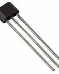 TD5A SENSOR-TEMPERATURE