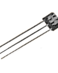 TD5A SENSOR-TEMPERATURE