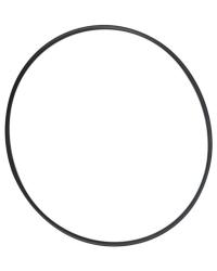 M83461/1-377 O RING