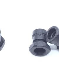 ASNA2528-5  COLLAR