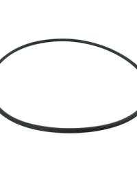 M8324811-155 O RING