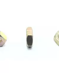 AN316-6R NUT