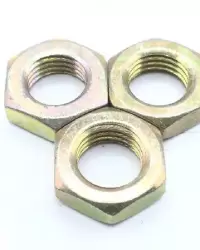 AN316-6R NUT