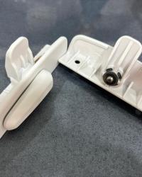 1012222-051KA10  LATCH TABLE