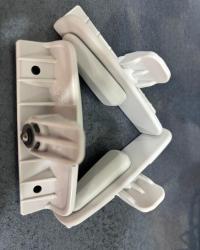 1012222-051KA10  LATCH TABLE