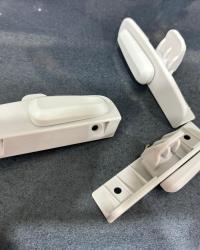 1012222-051KA10  LATCH TABLE