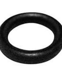 MS28778-8 O RING