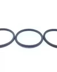MS29513-223 O RING