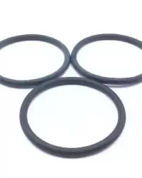 MS29513-223 O RING