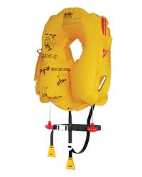 P0640-101  LIFE VEST