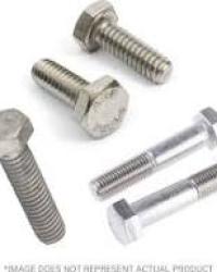 NAS6704HU3 BOLT