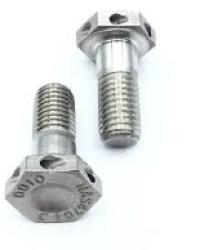 NAS6704HU3 BOLT